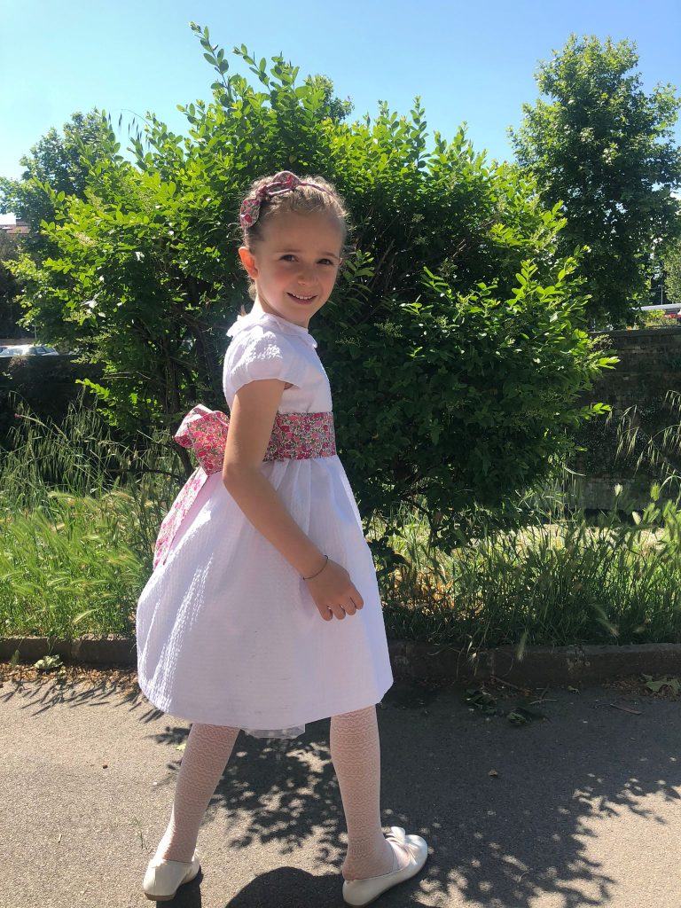 Abiti da Cerimonia - foto 12