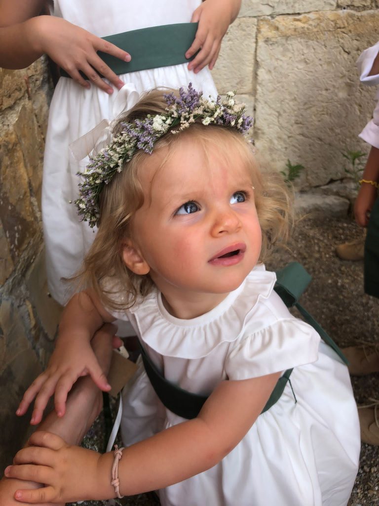 Abiti da Cerimonia - foto 13