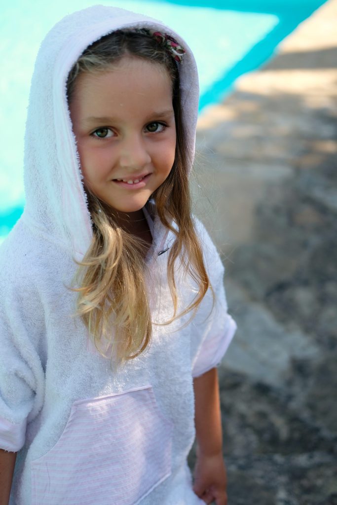Collezione Mare - foto 7