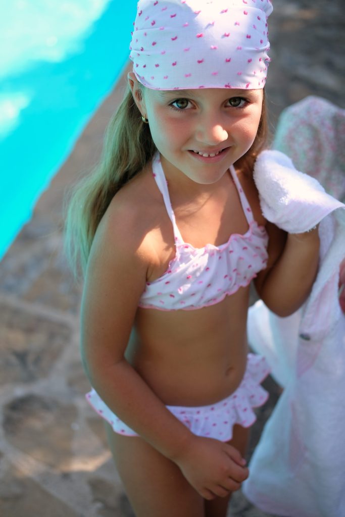Collezione Mare - foto 1