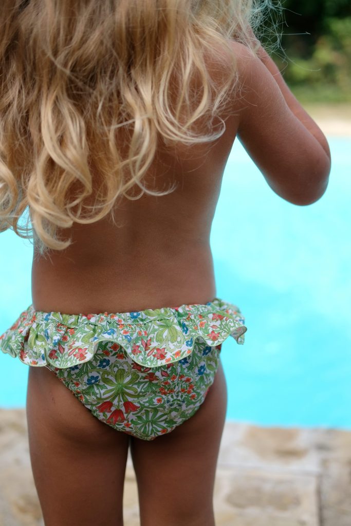 Collezione Mare - foto 4
