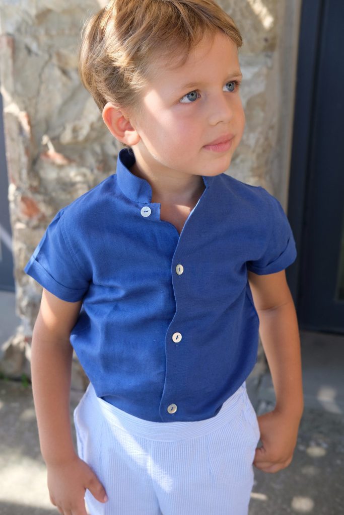 In Store Collection: abito Maghi e Maci