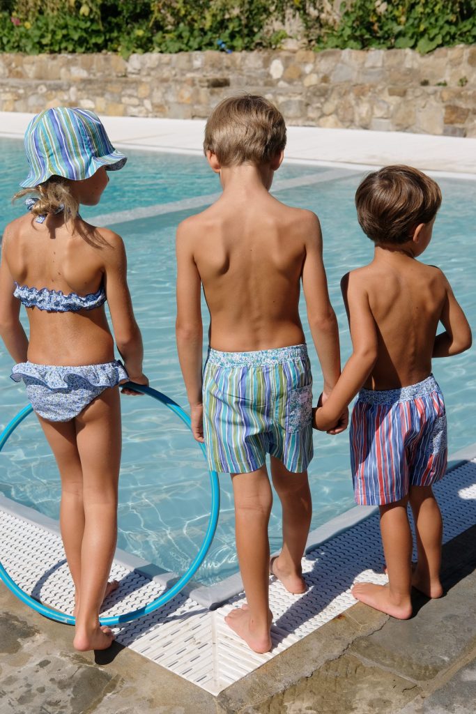 Collezione Mare 2023 - foto 5